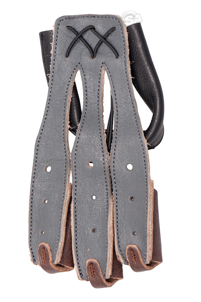 Gantier Buck Trail Grace