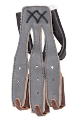 Gantier Buck Trail Grace