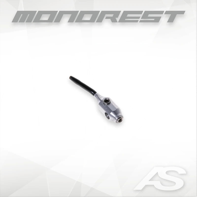 Griffe Arc Systeme Monorest