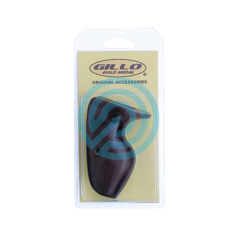 Grip Bois Gillo G1 / G2 Medium Ball