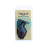 Grip Bois Gillo G1 / G2 Medium Ball