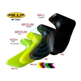 Grip Bois Gillo G1 / G2 Medium Ball