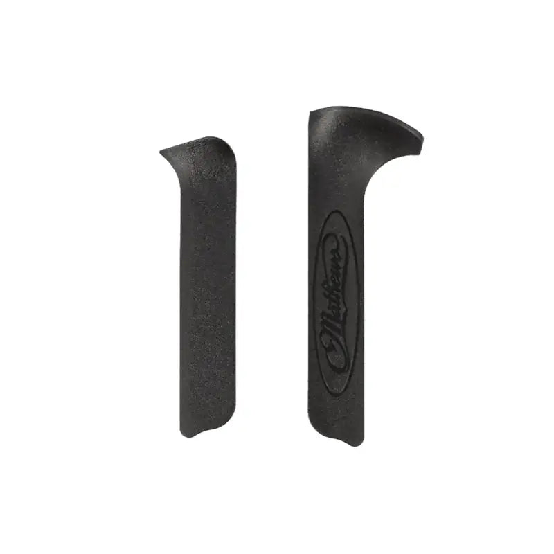 Grip Mathews Side plate Engage