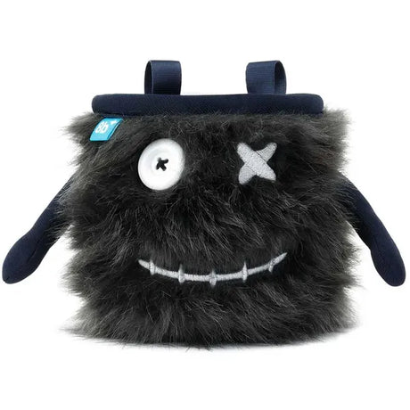 Pochette De Decocheur Edition Spéciale HELLI