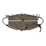 Harnais Hunter Safety System Defender Saddle