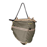 Harnais Hunter Safety System Defender Saddle