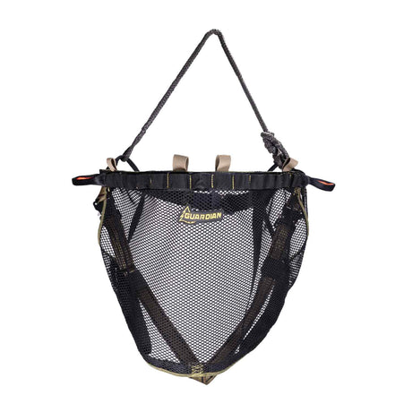 Harnais Hunter Safety System Guardian Saddle