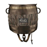 Harnais Saddle Latitute Maverick Single Panel