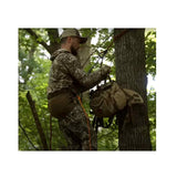 Harnais Saddle TrophyLine Nimbus