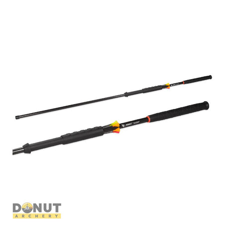 Hornet Carbon Professional 152Cm / ID 16Mm Blowgun