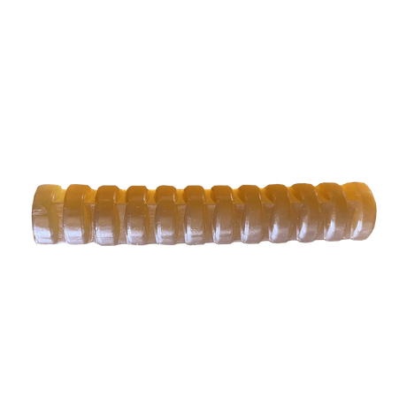Resine A Pointes Easton Basse Temperature 10