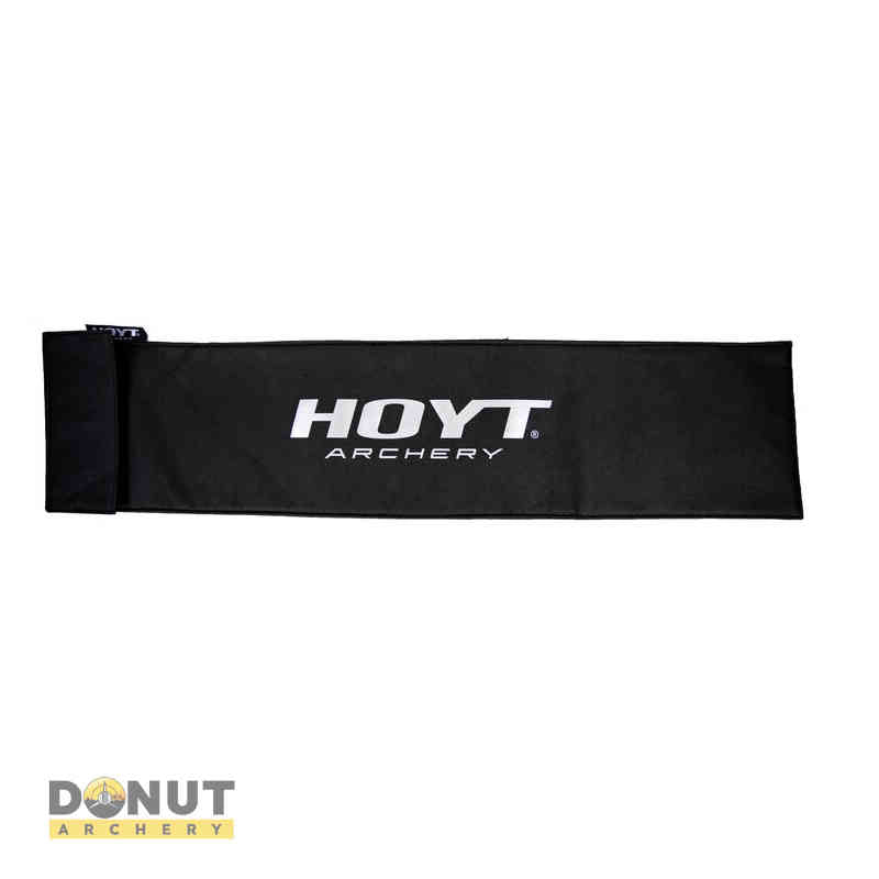 Housse De Poignee Hoyt 25"