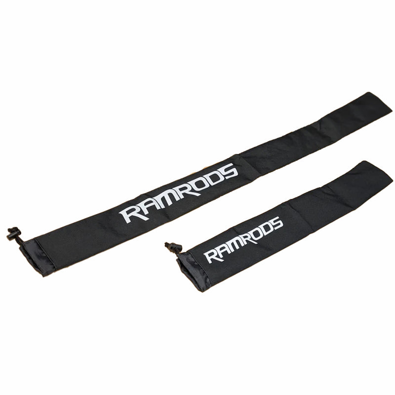 Housse De Stabilisation RamRods