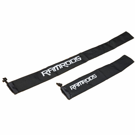 Housse De Stabilisation RamRods