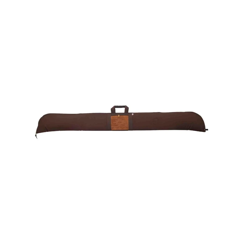 Housse Traditionnel Neet Nk-164 marron