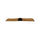 Housse Traditionnel Neet Nk-164 sable