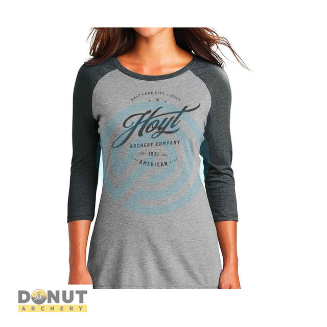  Hoyt-Raglan-Black-Forest  