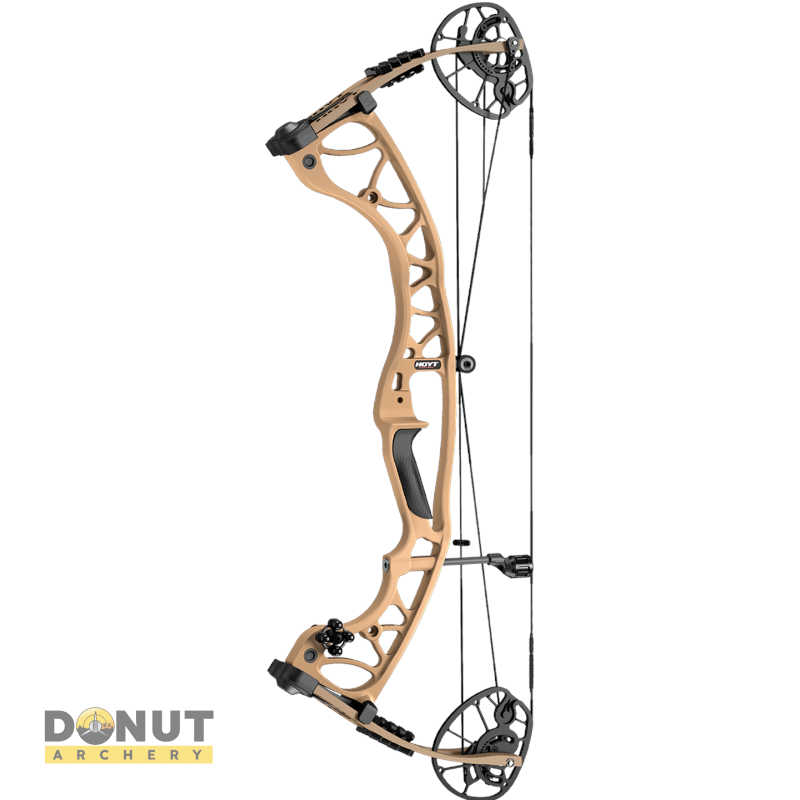 Compound Hoyt Torrex  XT