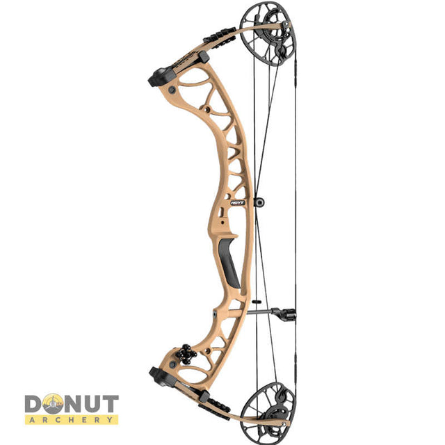  Compound Hoyt Torrex  XT  