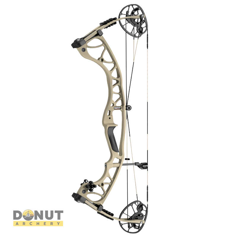 Compound Hoyt Torrex  XT