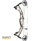 Compound Hoyt Torrex  XT