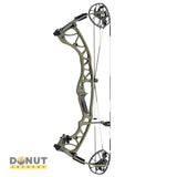 Compound Hoyt Torrex  XT