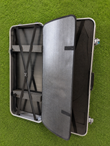 Valise Classique Infitec