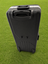Valise Classique Infitec
