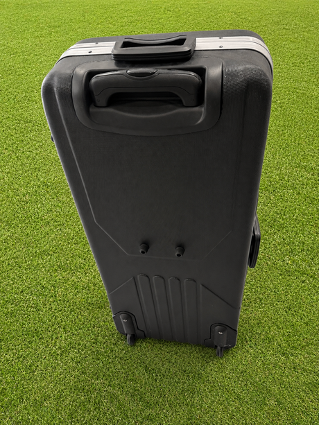 Valise Classique Infitec