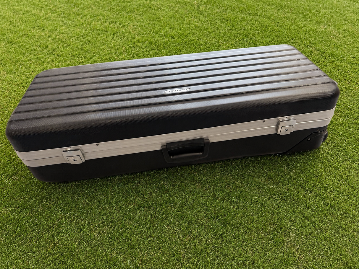 Valise Classique Infitec