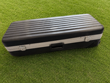 Valise Classique Infitec