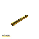 Insert Gold Tip AccuLite ,246" (par 12)