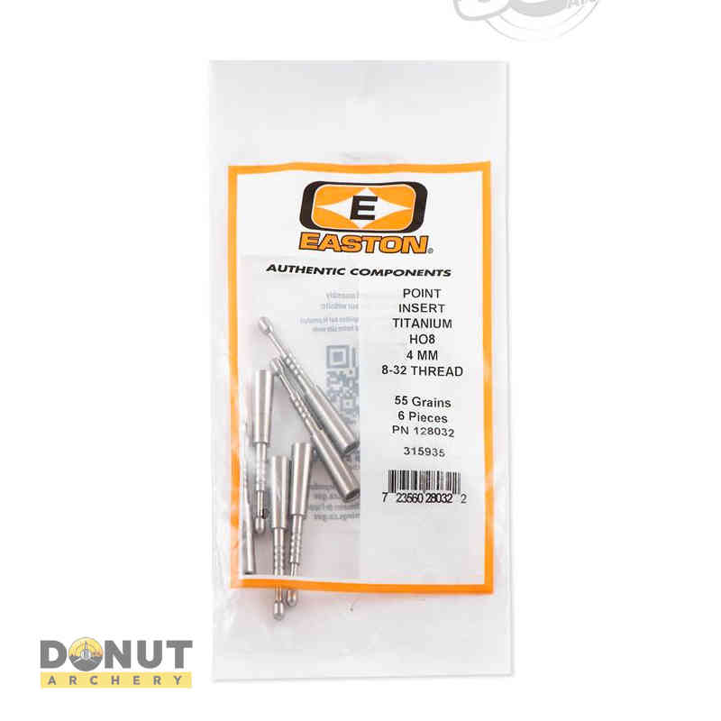 Easton RPS Inserts 6 Mm ST Günstig Online Kaufen - Foto 4