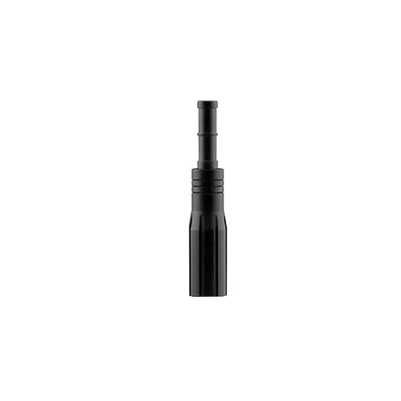 elfbar nachfüll pod läuft aus VICTORY PIN VAP main image 1