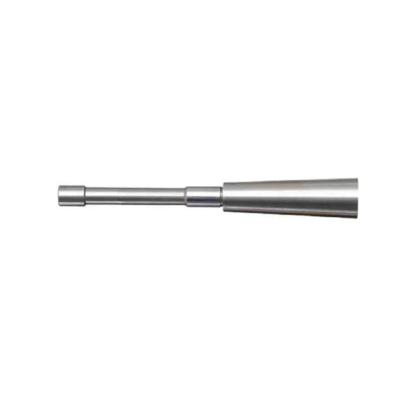 elfbar nachfüll pod läuft aus VICTORY ARCHERY VAP V1 Elite Tubes nus en carbone haut de gamme pour la  chasse et main image 1