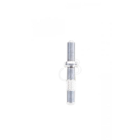 Insert Pin Carbon Express Nano Pro RZ