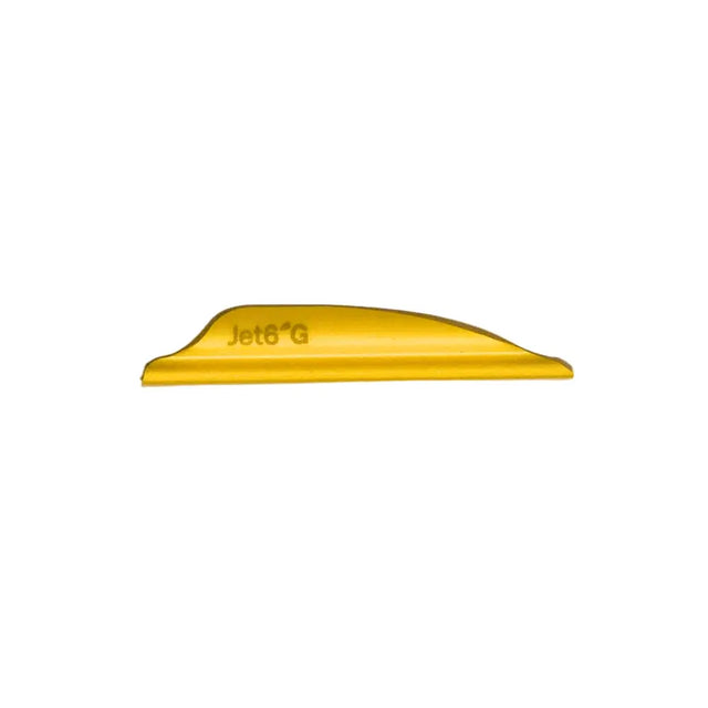 Plume de flèche – Donut Archery Plume de flèche – Donut Archery