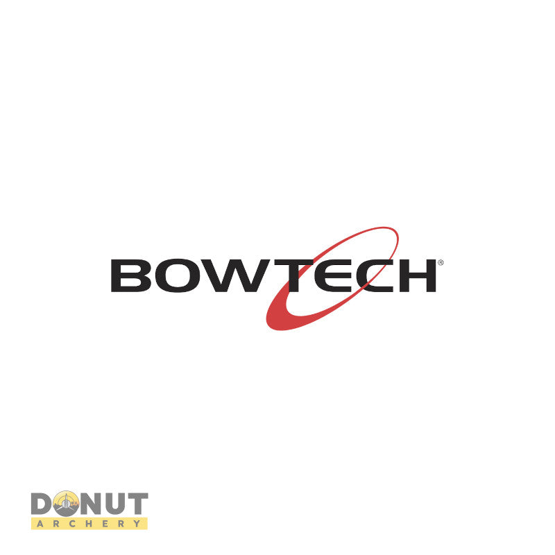 Jeu De Cordes Et Câbles Pour Arc Bowtech SS34 – Neuf, Pour Arc à Poulies