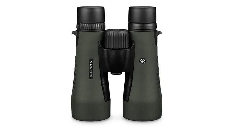 Jumelles Vortex Diamondback 10x50