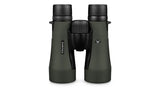 Jumelles Vortex Diamondback 10x50