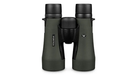 Jumelles Vortex Diamondback 12x50