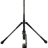 Stabilisation Complete Ramrods K2V2