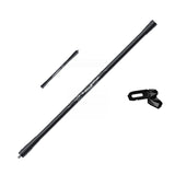 Stabilisation Complete Compound Shibuya Vanquish