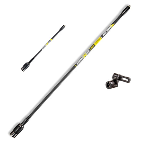 Stabilisation Complete Compound Avalon Tec X Maxx