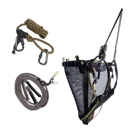 equipement pour la chasse a l'arc - Lyon Archerie equipement pour la chasse a l'arc - Lyon Archerie