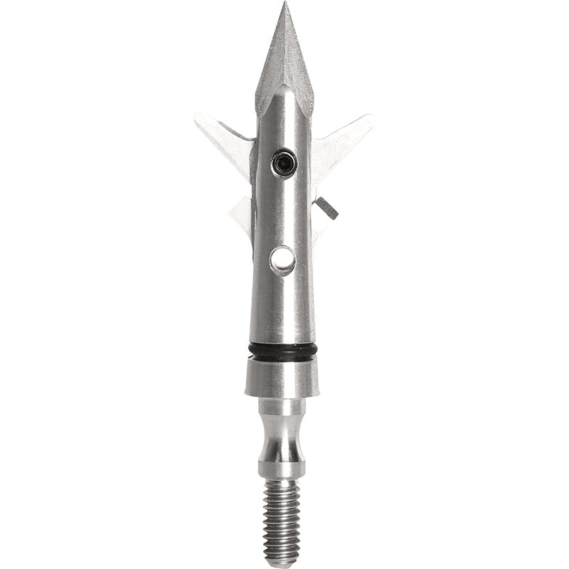 Lames Mecaniques SEVR TITANIUM 1.5 (par 3)