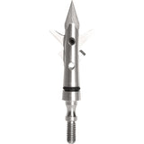 Lames Mecaniques SEVR TITANIUM 1.5 (par 3)