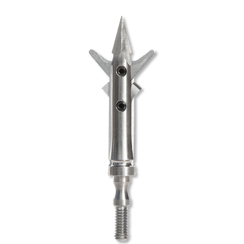 Lames Mecaniques SEVR TITANIUM 2.0 (par 3)
