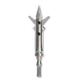 Lames Mecaniques SEVR TITANIUM 2.0 (par 3)