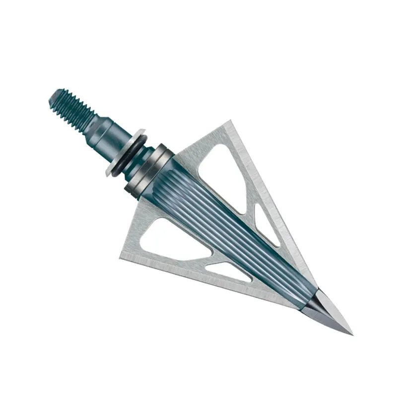 Lames Fixes NAP Crossbow Thunderhead (par 5)